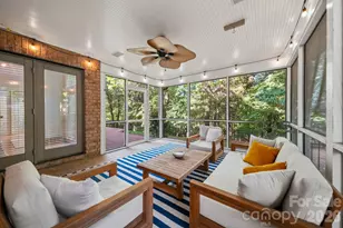 14281 Nolen Ln, Charlotte, NC 28277 - Photo 37