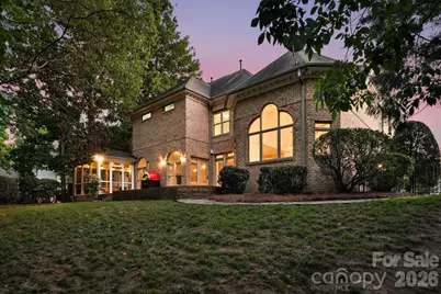 14281 Nolen Lane, Charlotte, NC 28277 - Photo 41
