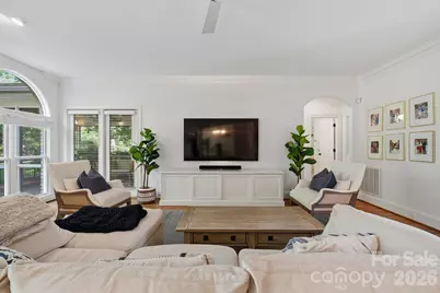 14281 Nolen Lane, Charlotte, NC 28277 - Photo 11