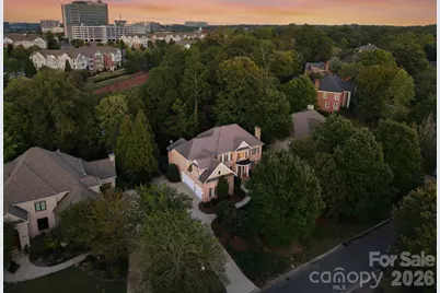 14281 Nolen Lane, Charlotte, NC 28277 - Photo 43