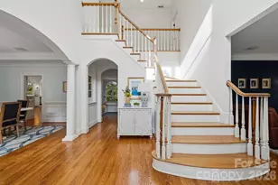 14281 Nolen Ln, Charlotte, NC 28277 - Photo 3