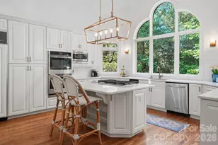 14281 Nolen Ln, Charlotte, NC 28277 - Photo 17