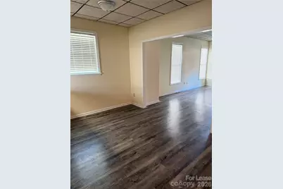 113 G Street, Kannapolis, NC 28081 - Photo 5