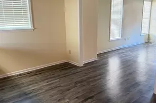 113 G St, Kannapolis, NC 28081 - Photo 5