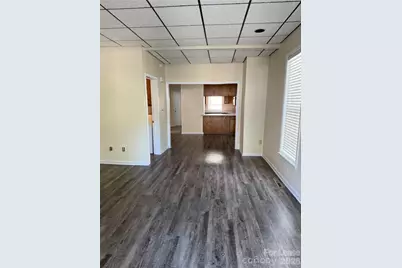 113 G Street, Kannapolis, NC 28081 - Photo 3