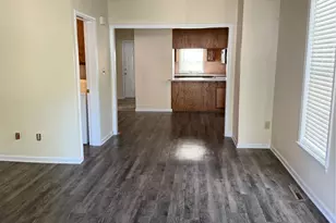 113 G St, Kannapolis, NC 28081 - Photo 3
