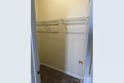 113 G Street, Kannapolis, NC 28081 - Photo 17