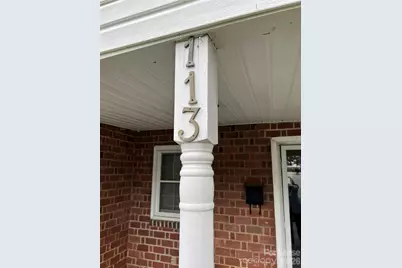 113 G Street, Kannapolis, NC 28081 - Photo 1