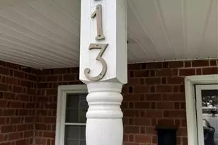 113 G St, Kannapolis, NC 28081 - Photo 1