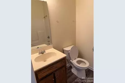 113 G Street, Kannapolis, NC 28081 - Photo 21