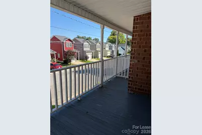113 G Street, Kannapolis, NC 28081 - Photo 19