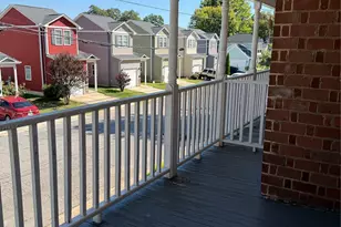 113 G St, Kannapolis, NC 28081 - Photo 19