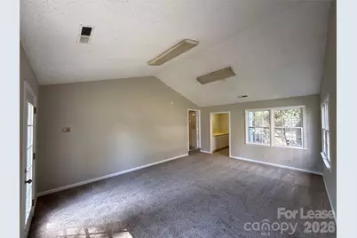 3505 Fortis Lane, Matthews, NC 28105 - Photo 11