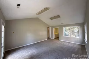3505 Fortis Ln, Matthews, NC 28105 - Photo 11