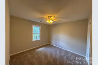 3505 Fortis Lane, Matthews, NC 28105 - Photo 15
