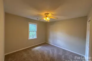 3505 Fortis Ln, Matthews, NC 28105 - Photo 15