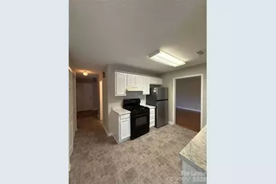 3505 Fortis Lane, Matthews, NC 28105 - Photo 7