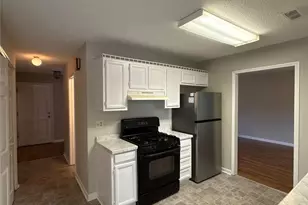 3505 Fortis Ln, Matthews, NC 28105 - Photo 7