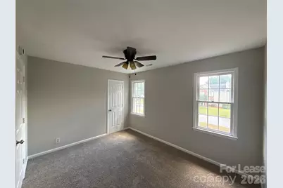 3505 Fortis Lane, Matthews, NC 28105 - Photo 17