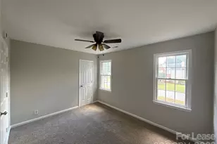 3505 Fortis Ln, Matthews, NC 28105 - Photo 17