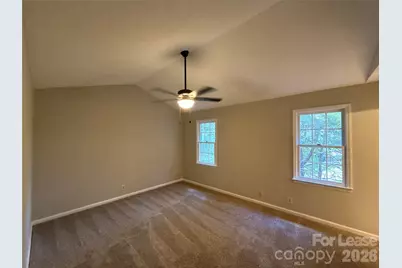 3505 Fortis Lane, Matthews, NC 28105 - Photo 13