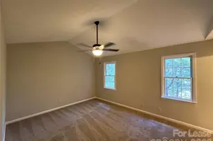 3505 Fortis Ln, Matthews, NC 28105 - Photo 13