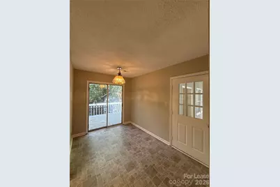 3505 Fortis Lane, Matthews, NC 28105 - Photo 9