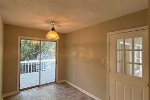 3505 Fortis Ln, Matthews, NC 28105 - Photo 9