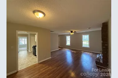 3505 Fortis Lane, Matthews, NC 28105 - Photo 5