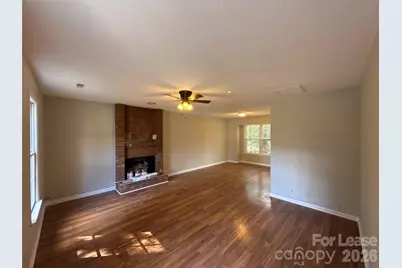3505 Fortis Lane, Matthews, NC 28105 - Photo 3