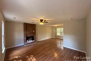 3505 Fortis Ln, Matthews, NC 28105 - Photo 3