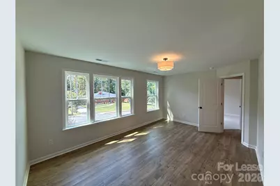 3306 Campbell Street, Charlotte, NC 28205 - Photo 11