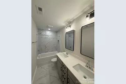 3306 Campbell Street, Charlotte, NC 28205 - Photo 15