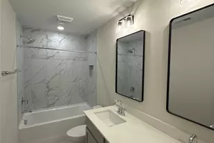 3306 Campbell St, Charlotte, NC 28205 - Photo 15