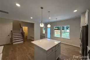 3306 Campbell St, Charlotte, NC 28205 - Photo 7