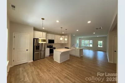3306 Campbell Street, Charlotte, NC 28205 - Photo 5
