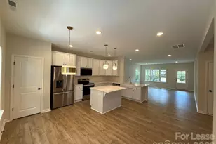 3306 Campbell St, Charlotte, NC 28205 - Photo 5