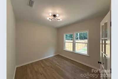 3306 Campbell Street, Charlotte, NC 28205 - Photo 9