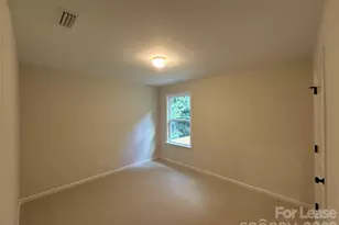 3306 Campbell St, Charlotte, NC 28205 - Photo 17