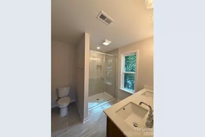 3306 Campbell Street, Charlotte, NC 28205 - Photo 13