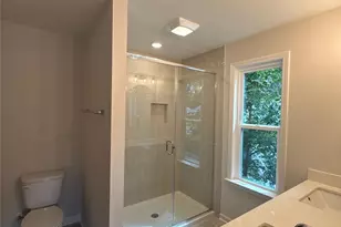 3306 Campbell St, Charlotte, NC 28205 - Photo 13