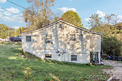1991 & 1993 Plott Creek Road, Waynesville, NC 28786 - Photo 13