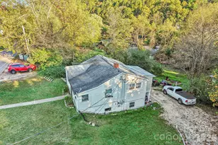 1991 & 1993 Plott Creek Rd, Waynesville, NC 28786 - Photo 21