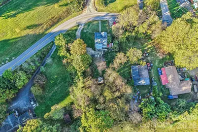 1991 & 1993 Plott Creek Road, Waynesville, NC 28786 - Photo 19