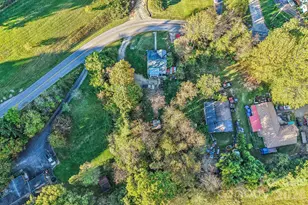 1991 & 1993 Plott Creek Rd, Waynesville, NC 28786 - Photo 19