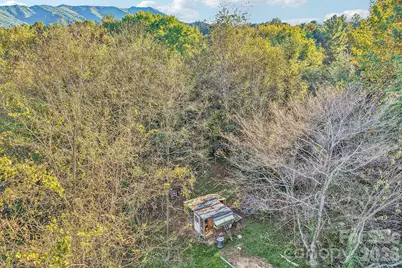1991 & 1993 Plott Creek Road, Waynesville, NC 28786 - Photo 23