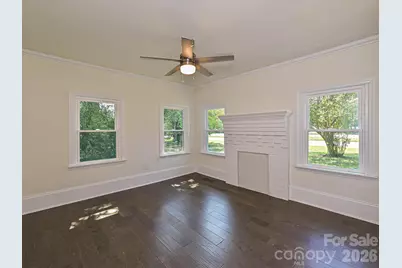13185 Highway 52 Highway, Gold Hill, NC 28071 - Photo 9