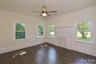 13185 Hwy 52 Hwy, Gold Hill, NC 28071 - Photo 9