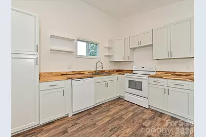 13185 Highway 52 Highway, Gold Hill, NC 28071 - Photo 33
