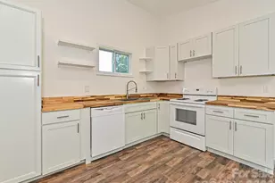 13185 Hwy 52 Hwy, Gold Hill, NC 28071 - Photo 33